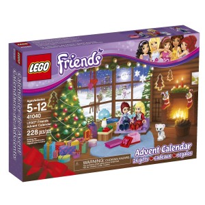 lego-friends-advent