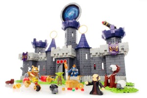 mega-bloks-castle