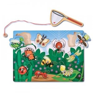 melissa-doug-bug-puzzle