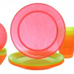 15 piece Munchkin Feeding Set only $6.29!