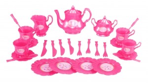 princess-party-tea-set