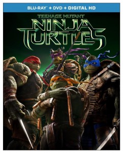 teenage-mutant-ninja-turtles