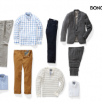 Bonobos 30% off Monster sale!