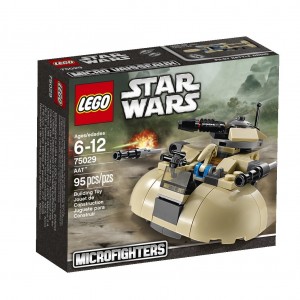 LEGO-star-wars-aat