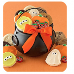 Cheryl’s Cookie Cauldron only $14.99!