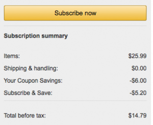 Screen Shot 2014-10-16 at 4.04.18 AM