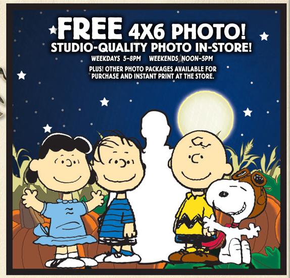 Screen Shot 2014-10-18 at 7.29.23 AM