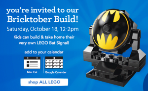 Screen Shot 2014-10-18 at 7.33.05 AM