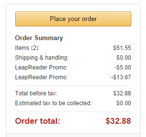 Screen Shot 2014-10-18 at 7.57.30 AM