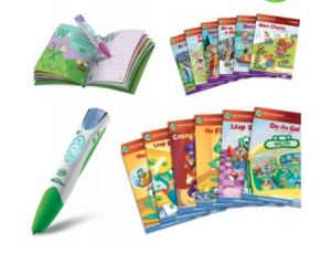 Screen Shot 2014-10-18 at 8.05.17 AM