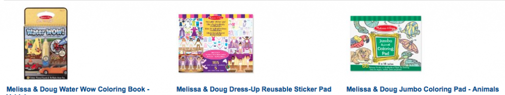 Screen Shot 2014-10-18 at 9.19.30 AM