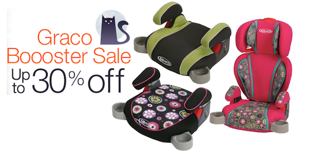 Screen Shot 2014-10-21 at 5.41.04 AM