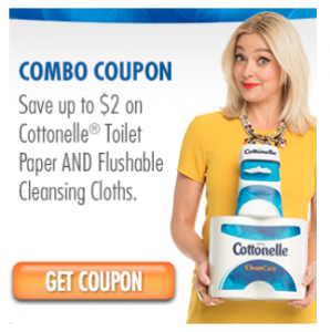 Best Deal Cuisinart Custom Cup Food Processor Dfp Bcny Best Deal Cuisinart Custom Cup Food Processor Dfp Bcny