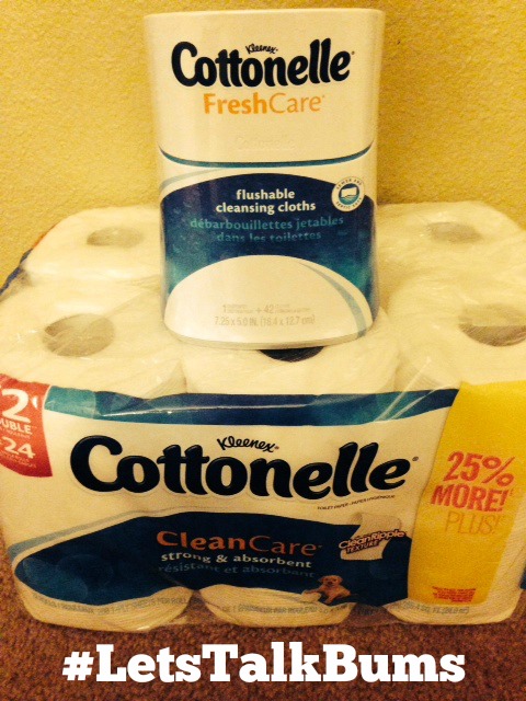 cottonelle-lets-talk-bums