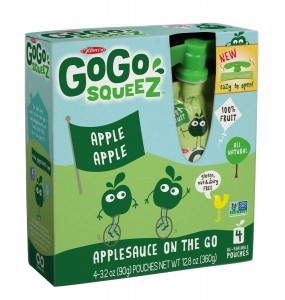 go-go-squeez-pouches