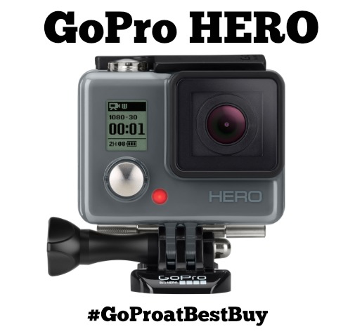 go-pro-hero