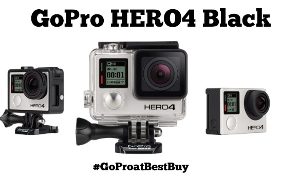 gopro-hero4-black