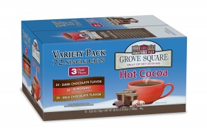 grove-square-k-cups