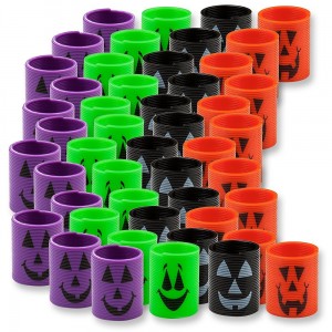 halloween-magic-springs