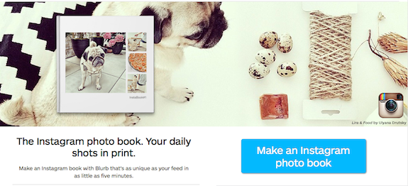 instagram-photo-book