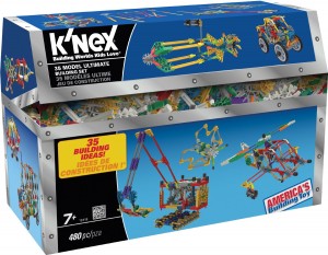 knex-ultimate-building-set