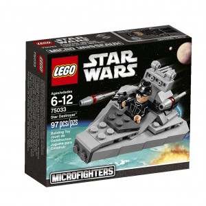 lego-star-wars-destroyer