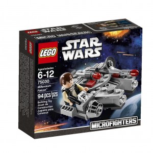 lego-star-wars-millenium-falcon
