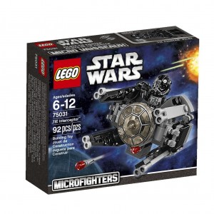 lego-star-wars-tie-interceptor