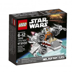 lego-star-wars-xwing-fighter