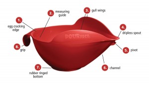 pourfect-mixing-bowls-2