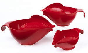 pourfect-mixing-bowls