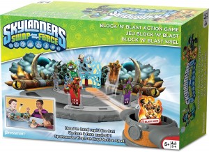 skylanders-block-black-game