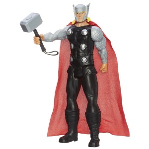 thor-action-figure