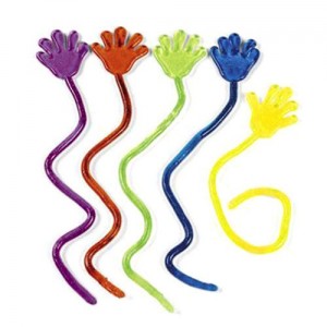 vinyl-glitter-sticker-hands