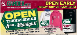 2014-Gander-Mountain-Black-friday-leaked-ad-scan--480x221