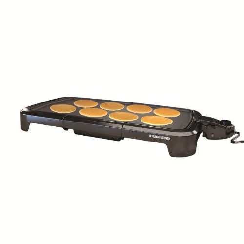 BLACK-DECKER-FAMILY-SIZE-GRIDDLE