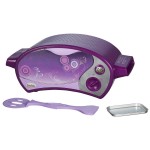 Easy Bake Oven 50% off!