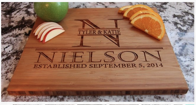 Screen Shot 2014-11-06 at 5.46.55 AM