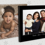 JC Penney Portraits Package only $19.99!