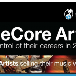 TuneCore Artist Milestones:  Take Control of YOUR Music!