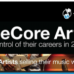 TuneCore Artist Milestones: Take Control of YOUR Music!