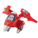 VTech Switch & Go Dinos only $6.99!