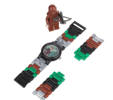 Screen Shot 2014-11-20 at 5.03.44 AM