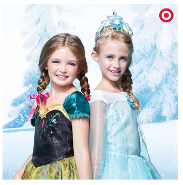 Screen Shot 2014-11-22 at 7.06.28 AM