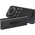 Amazon Fire Stick only $24.99!