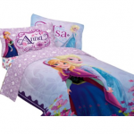 Disney Frozen Bedding Sets!