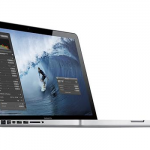 Apple® MacBook® Pro only $899.99