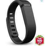 Fitbit Flex Wireless Activity Band only $69 shipped! 