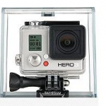 GoPro HERO Plus Gift Card IN STOCK NOW!!
