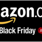 Amazon Prime Day Deals start tomorrow!
